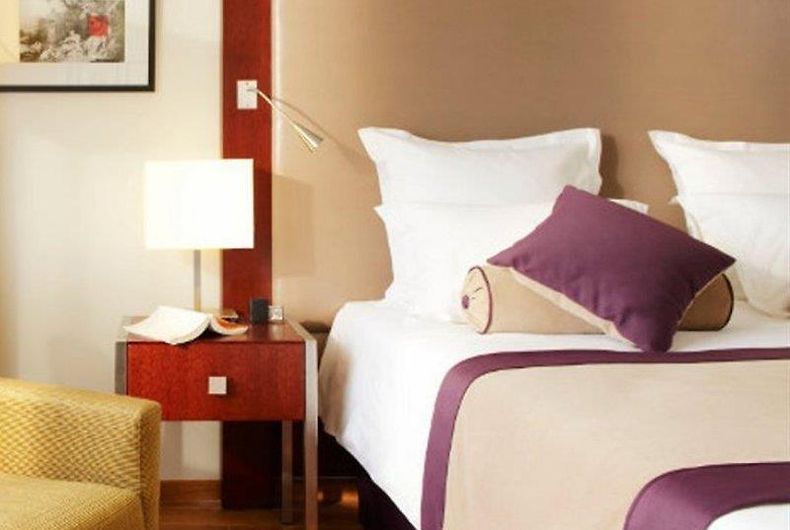 Crowne Plaza Paris Charles De Gaulle Hotel Paris Charles De Crowne Plaza Paris Charles De Gaulle Hotel Paris Charles De